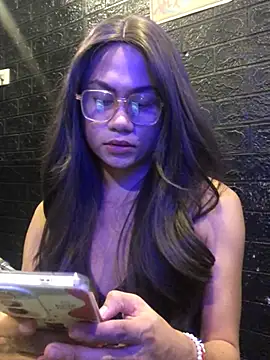 HOTkendraCumXxx online show from 04-04-26, 11:18