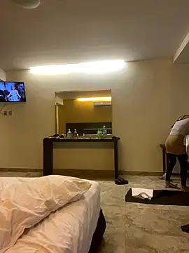 mazerhot online show from 09-13-25, 11:43