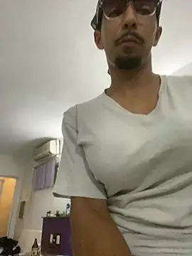 mazerhot online show from 01-12-26, 09:25