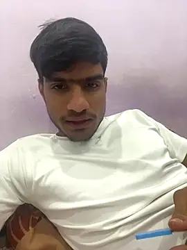 funny sexxx online show from 12-22-25, 08:55