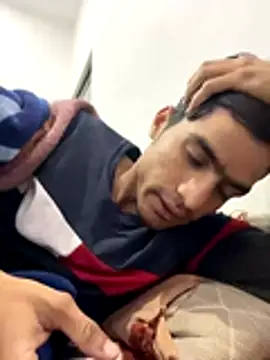 funny sexxx online show from 01-08-26, 05:10