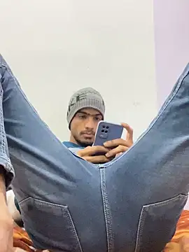 funny sexxx online show from 02-01-26, 03:16