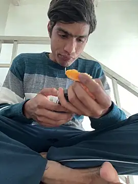 funny sexxx online show from 02-06-26, 09:34