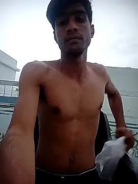 funny sexxx online show from 04-03-26, 01:09