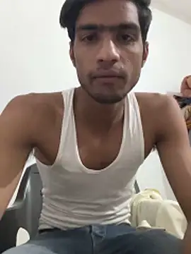 funny sexxx online show from 04-11-26, 02:10