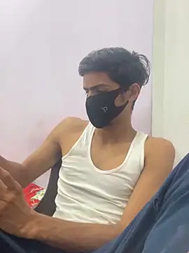 funny sexxx online show from 04-12-26, 06:57