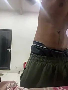 funny sexxx online show from 04-15-26, 09:16