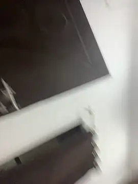 funny sexxx online show from 04-26-26, 04:15