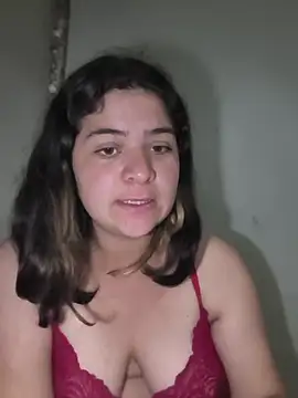 Snapshot of PrihZinhaHot chatting on 01-07-26, 10:12 PrihZinhaHot online show from 01-07-26, 10:12