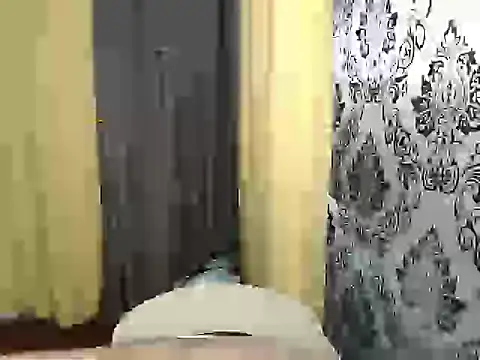 lovelyallena07 online show from 10-25-25, 09:31