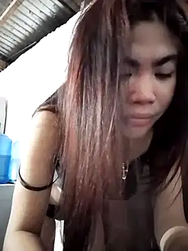 Babe g1rl online show from 07-06-26, 06:10