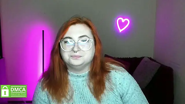 Snapshot of Alicia_love00 chatting on 11-07-25, 06:24 Alicia love00 online show from 11-07-25, 06:24