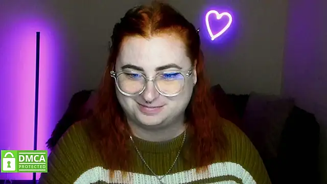 Snapshot of Alicia_love00 chatting on 11-27-25, 12:29 Alicia love00 online show from 11-27-25, 12:29