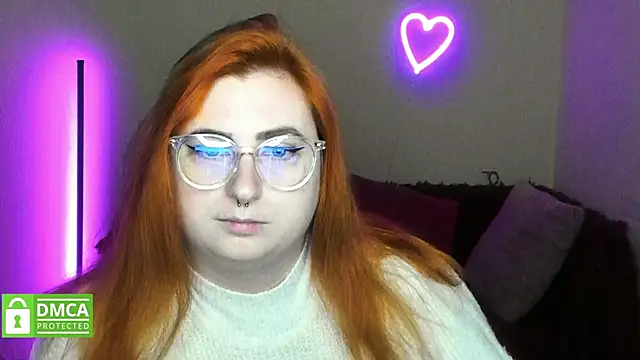 Alicia love00 online show from 12-17-25, 06:30