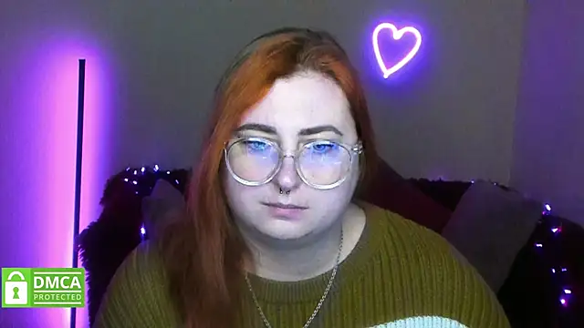 Alicia love00 online show from 01-09-26, 12:52