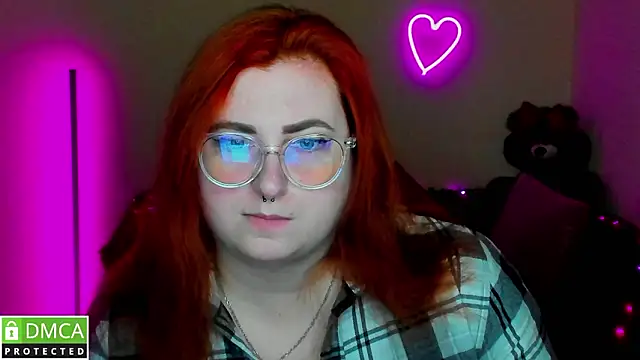 Alicia love00 online show from 02-19-26, 06:31