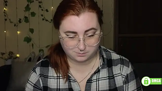 Alicia love00 online show from 02-25-26, 06:23