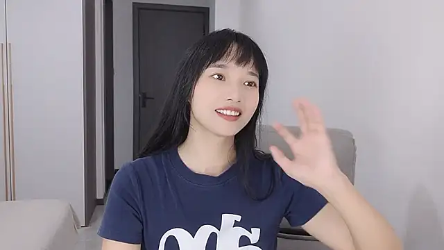 Snapshot of Lisa-3333 chatting on 09-10-25, 09:09 Lisa-3333 online show from 09-10-25, 09:09