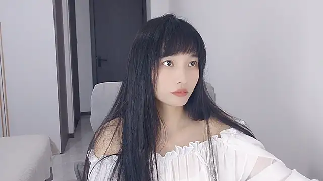 Snapshot of Lisa-3333 chatting on 09-16-25, 02:07 Lisa-3333 online show from 09-16-25, 02:07