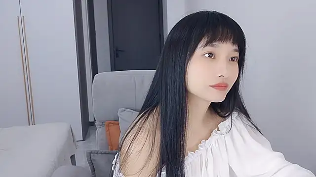 Snapshot of Lisa-3333 chatting on 10-10-25, 02:27 Lisa-3333 online show from 10-10-25, 02:27