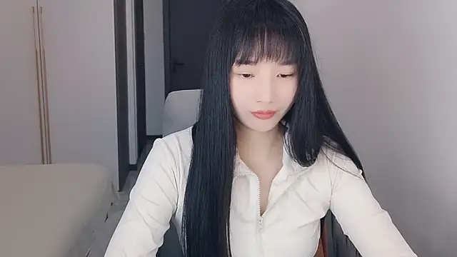 Lisa-3333 online show from 03-22-26, 10:18