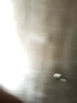 jacqueen 7 online show from 09-28-25, 02:00