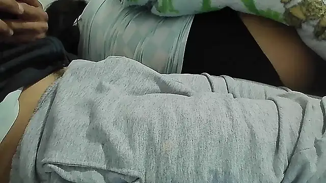 jacqueen 7 online show from 01-12-26, 05:34