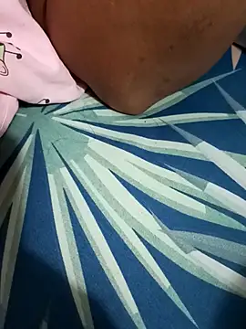 jacqueen 7 online show from 04-24-26, 04:26