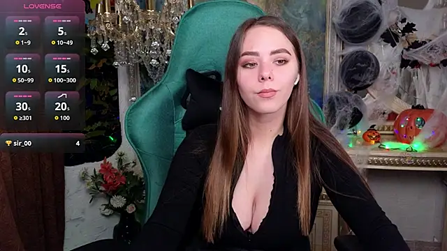 Snapshot of IvoryWood_ chatting on 11-09-25, 04:38 IvoryWood online show from 11-09-25, 04:38