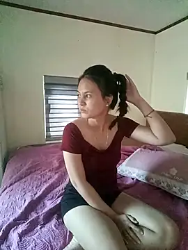 Jun-Mzzz online show from 09-24-25, 07:44