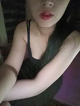 Jun-Mzzz online show from 06-08-26, 04:29