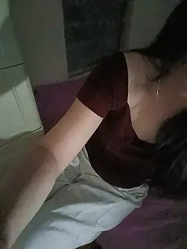 Jun-Mzzz online show from 07-10-26, 04:20