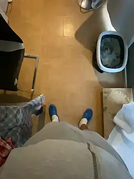 pepsi99p online show from 02-13-26, 11:50