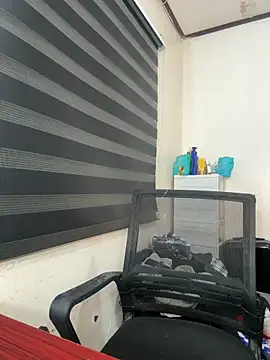 Helleron online show from 12-01-25, 04:23