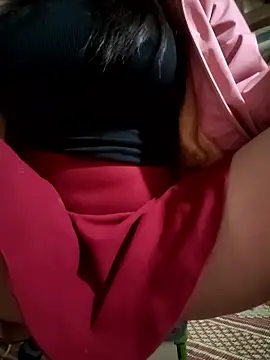 Snapshot of Maria_funy chatting on 01-08-26, 12:57 Maria funy online show from 01-08-26, 12:57