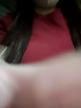 Snapshot of Maria_funy chatting on 01-14-26, 12:55 Maria funy online show from 01-14-26, 12:55