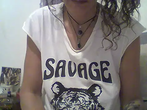 Bebita-zmp online show from 05-31-26, 04:20