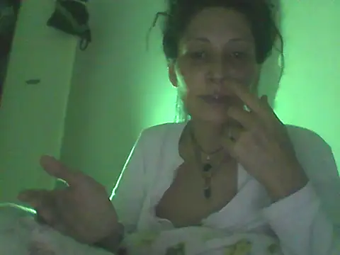 Bebita-zmp online show from 06-02-26, 04:53