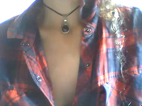 Bebita-zmp online show from 06-03-26, 08:14