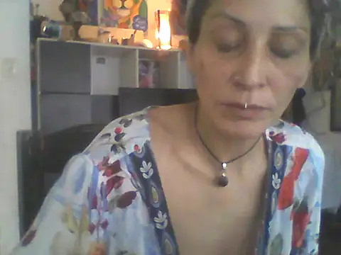 Bebita-zmp online show from 06-18-26, 08:57