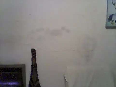 Bebita-zmp online show from 06-21-26, 12:57