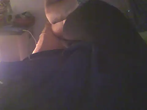 Bebita-zmp online show from 07-06-26, 07:05