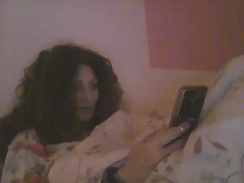 Bebita-zmp online show from 07-07-26, 06:47