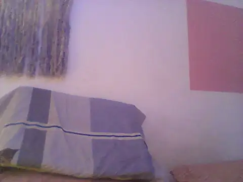 Bebita-zmp online show from 07-11-26, 04:26