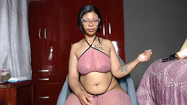 DiamondHaze2 online show from 09-24-25, 11:19