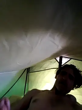 Hengrit14 online show from 03-05-26, 04:03