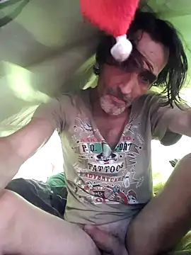 Hengrit14 online show from 04-28-26, 01:16