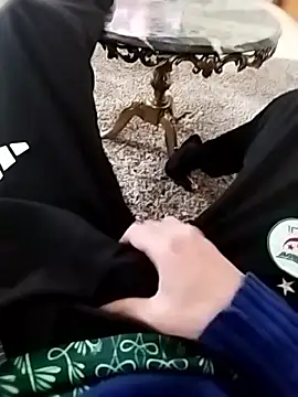 Snapshot of idhem___31 chatting on 02-16-26, 12:56 idhem 31 online show from 02-16-26, 12:56