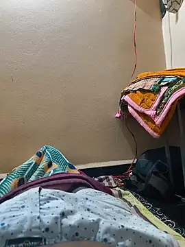 Snapshot of coocon2020 chatting on 09-15-25, 09:48 coocon2020 online show from 09-15-25, 09:48