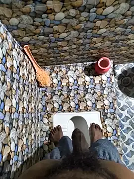 Snapshot of coocon2020 chatting on 11-04-25, 01:38 coocon2020 online show from 11-04-25, 01:38